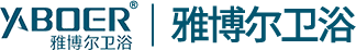 徐州貴邦玻璃制品有限公司